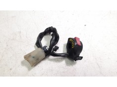 PIÑA LUCES DERECHA 35130MKND11 35130MKND11 