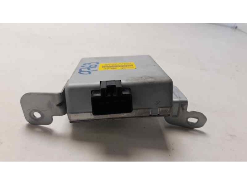 Recambio de modulo electronico para kia carens ( ) drive referencia OEM IAM 95300A4000  