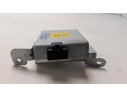 MODULO ELECTRONICO 95300A4000 95300A4000 