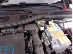 Recambio de bomba freno para ds ds 3 / ds 3 crossback (ur_, uc_, uj_) 1.5 bluehdi 100 referencia OEM IAM   