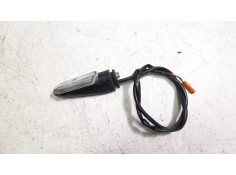 Recambio de piloto trasero izquierdo para honda cb 650r cb 650r referencia OEM IAM 33600MKND51  