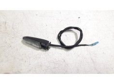 PILOTO TRASERO DERECHO 33600MKYD51 