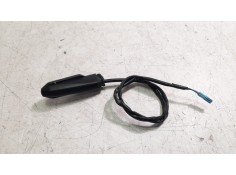 Recambio de piloto trasero derecho para honda cb 650r cb 650r referencia OEM IAM 33600MKYD51   2