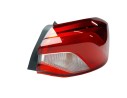 PILOTO TRASERO DERECHO JX7B13404CG JX7B13404CG 103F10720770/16310901/4030516