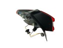 PILOTO TRASERO DERECHO JX7B13404CG JX7B13404CG 103F10720770/16310901/4030516