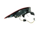 PILOTO TRASERO DERECHO JX7B13404CG JX7B13404CG 103F10720770/16310901/4030516