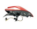 PILOTO TRASERO DERECHO JX7B13404CG JX7B13404CG 103F10720770/16310901/4030516