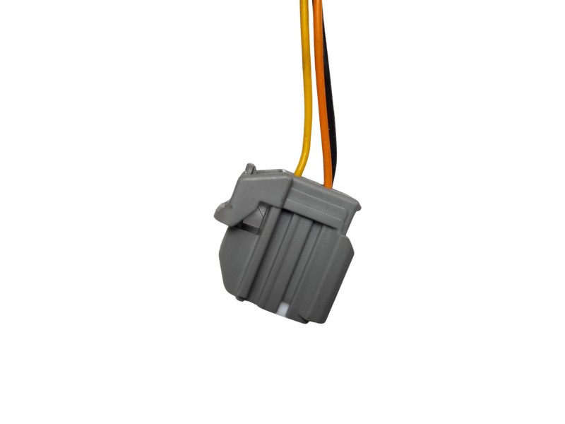 Recambio de piloto trasero derecho para ford focus iv (hn) 1.5 ecoblue referencia OEM IAM JX7B13404CG  103F10720770/16310901/403