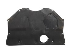 Recambio de cubrecarter para mazda 3 sedán 2.5 e-skyactiv-g referencia OEM IAM DJJJ56111  