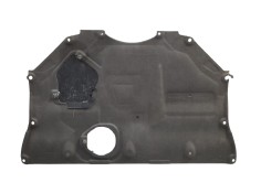 Recambio de cubrecarter para mazda 3 sedán 2.5 e-skyactiv-g referencia OEM IAM DJJJ56111   2