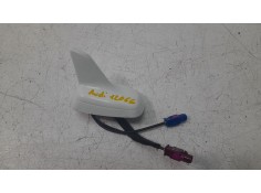 ANTENA 8R0035503A 