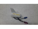 ANTENA 8R0035503A 