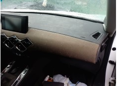 AIRBAG DELANTERO DERECHO 