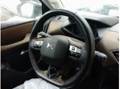 Recambio de anillo airbag para ds ds 3 / ds 3 crossback (ur_, uc_, uj_) 1.5 bluehdi 100 referencia OEM IAM  98235557ZD02  2