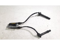 BOBINA ENCENDIDO 30511MJED01 30511MJED01 