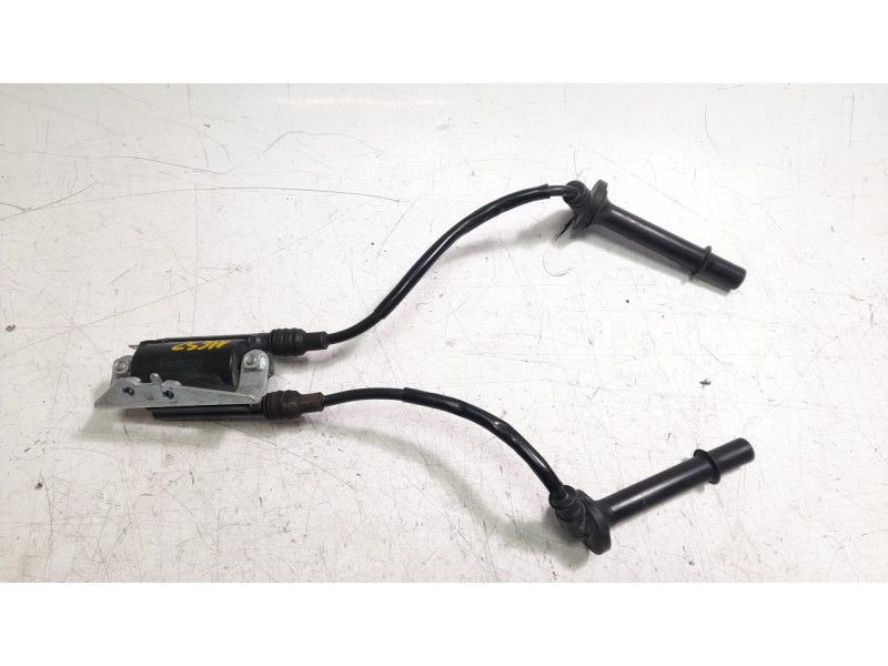 Recambio de bobina encendido para honda cb 650r cb 650r referencia OEM IAM 30511MJED01  