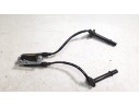 BOBINA ENCENDIDO 30511MJED01 30511MJED01 