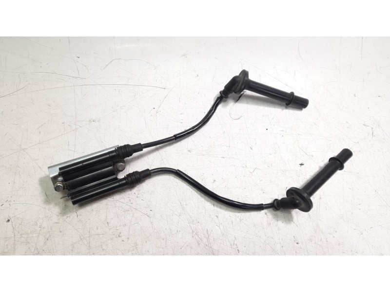 Recambio de bobina encendido para honda cb 650r cb 650r referencia OEM IAM 30511MJED01  