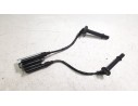 BOBINA ENCENDIDO 30511MJED01 30511MJED01 