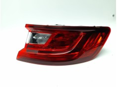 PILOTO TRASERO DERECHO 265509578R 