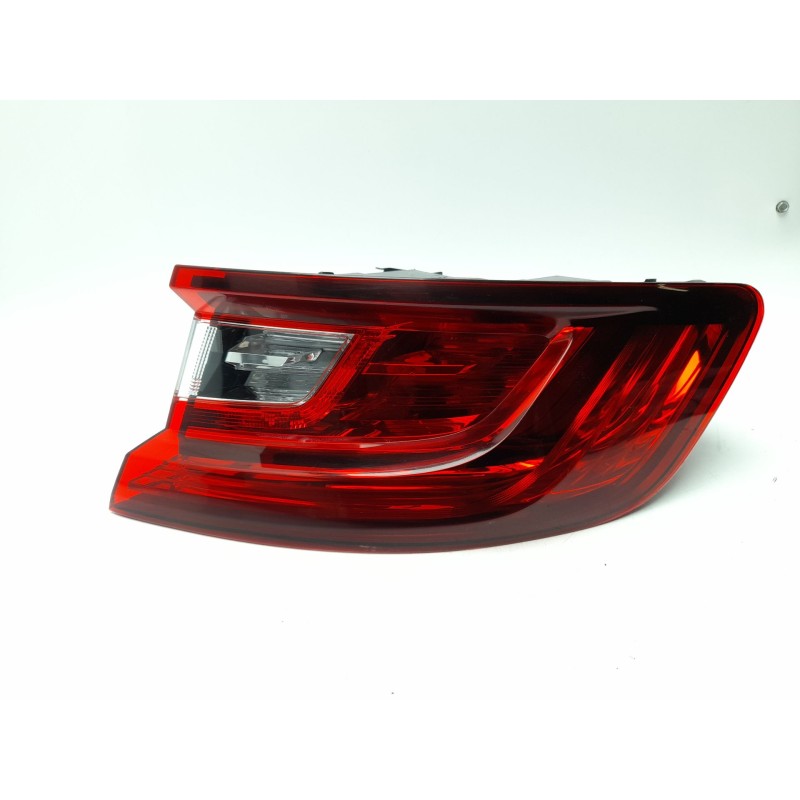 Recambio de piloto trasero derecho para renault megane iv hatchback (b9a/m/n_) 1.5 blue dci 115 (b9a6) referencia OEM IAM 265509