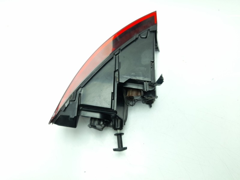 Recambio de piloto trasero derecho para renault megane iv hatchback (b9a/m/n_) 1.5 blue dci 115 (b9a6) referencia OEM IAM 265509