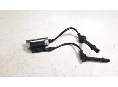 BOBINA ENCENDIDO 30521MJED01 30521MJED01 