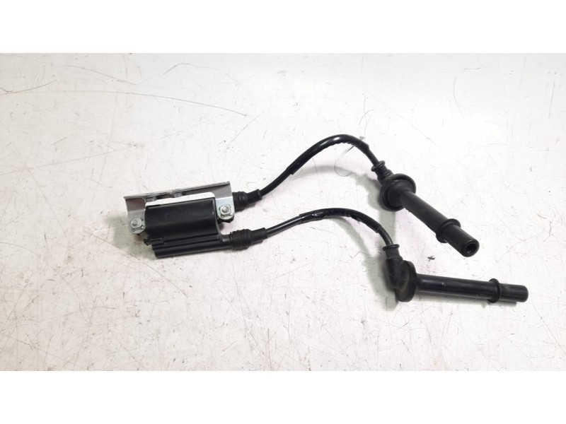 Recambio de bobina encendido para honda cb 650r cb 650r referencia OEM IAM 30521MJED01  
