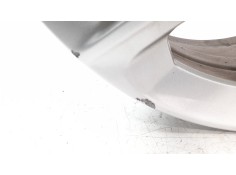 Recambio de llanta para jeep compass ii 1.6 m-jet cat referencia OEM IAM 5VC24TRMAA   2