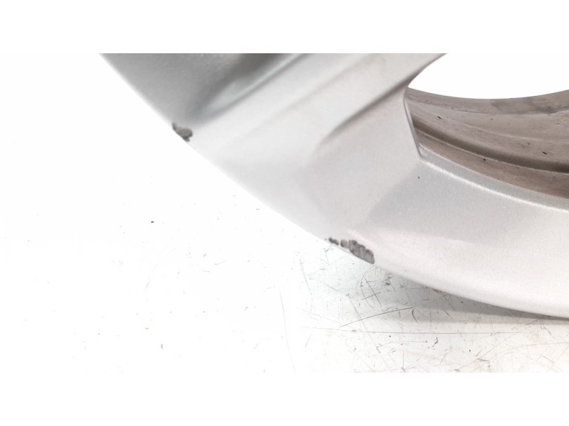 Recambio de llanta para jeep compass ii 1.6 m-jet cat referencia OEM IAM 5VC24TRMAA  