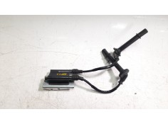 Recambio de bobina encendido para honda cb 650r cb 650r referencia OEM IAM 30521MJED01   2