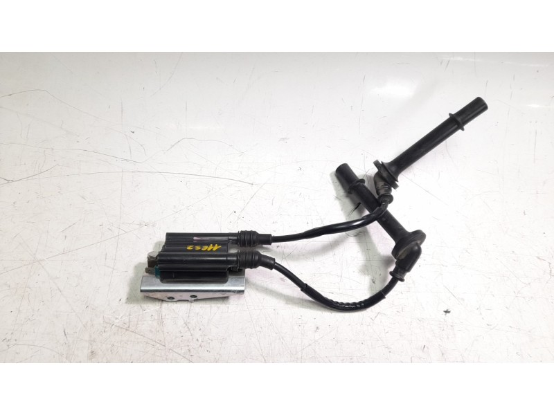 Recambio de bobina encendido para honda cb 650r cb 650r referencia OEM IAM 30521MJED01  