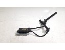 BOBINA ENCENDIDO 30521MJED01 30521MJED01 