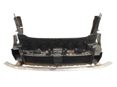 TRAVESAÑO INFERIOR 51117309496 51117301585 5A23EB9