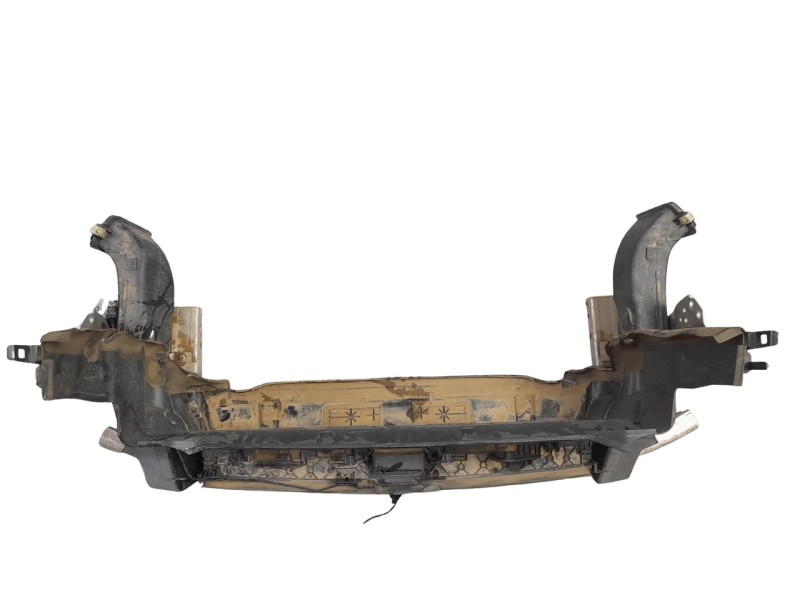 Recambio de travesaño inferior para bmw 1 (f40) 118 d referencia OEM IAM 51117309496 51117301585 5A23EB9