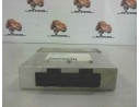 CENTRALITA MOTOR UCE 16132789 16132789 16132789