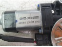 ELEVALUNAS TRASERO IZQUIERDO 6204100 6204100 6204E02302240002