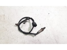 SONDA LAMBDA AZD4001HG024 