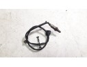SONDA LAMBDA AZD4001HG024 