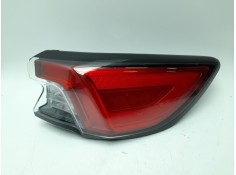 PILOTO TRASERO DERECHO LV4B13404BF 