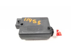 TAPA EXTERIOR COMBUSTIBLE 7700712901 