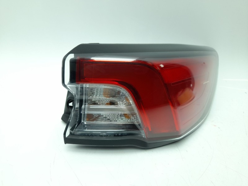 Recambio de piloto trasero derecho para ford kuga iii (dfk) 2.5 duratec plug-in-hybrid referencia OEM IAM LV4B13404BF  