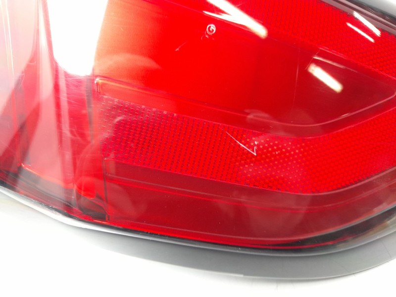 Recambio de piloto trasero derecho para ford kuga iii (dfk) 2.5 duratec plug-in-hybrid referencia OEM IAM LV4B13404BF  