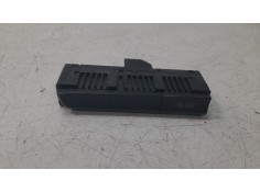 INTERRUPTOR 8K1959673L 8K1959673L 