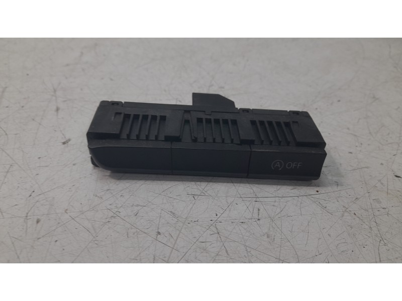 Recambio de interruptor para audi q5 (8rb) 2.0 tdi quattro referencia OEM IAM 8K1959673L  