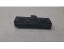 INTERRUPTOR 8K1959673L 8K1959673L 