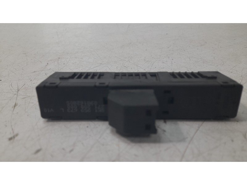 Recambio de interruptor para audi q5 (8rb) 2.0 tdi quattro referencia OEM IAM 8K1959673L  