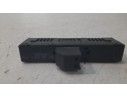 INTERRUPTOR 8K1959673L 8K1959673L 