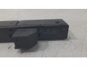 INTERRUPTOR 8K1959673L 8K1959673L 