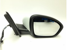 RETROVISOR DERECHO 963019417R 1051804011/RN4307313/27805902/557040B